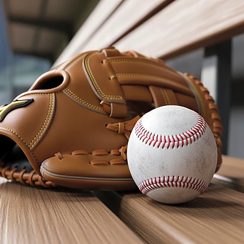 Cubs Promote Pedro Ramirez Amidst Matt Shaw's Injury Setback