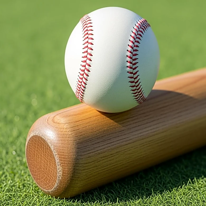 Kansas and Oklahoma State Face Off in Big 12 Baseball Tournament Semifinal