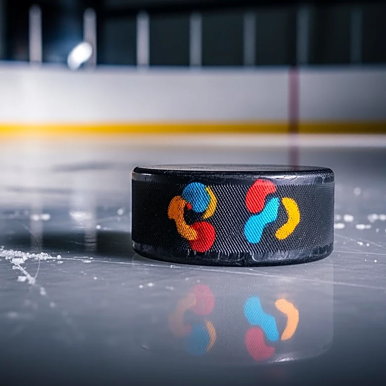 Bizarre Moments Highlighted in Latest Weird NHL Volume During Stanley Cup Playoffs