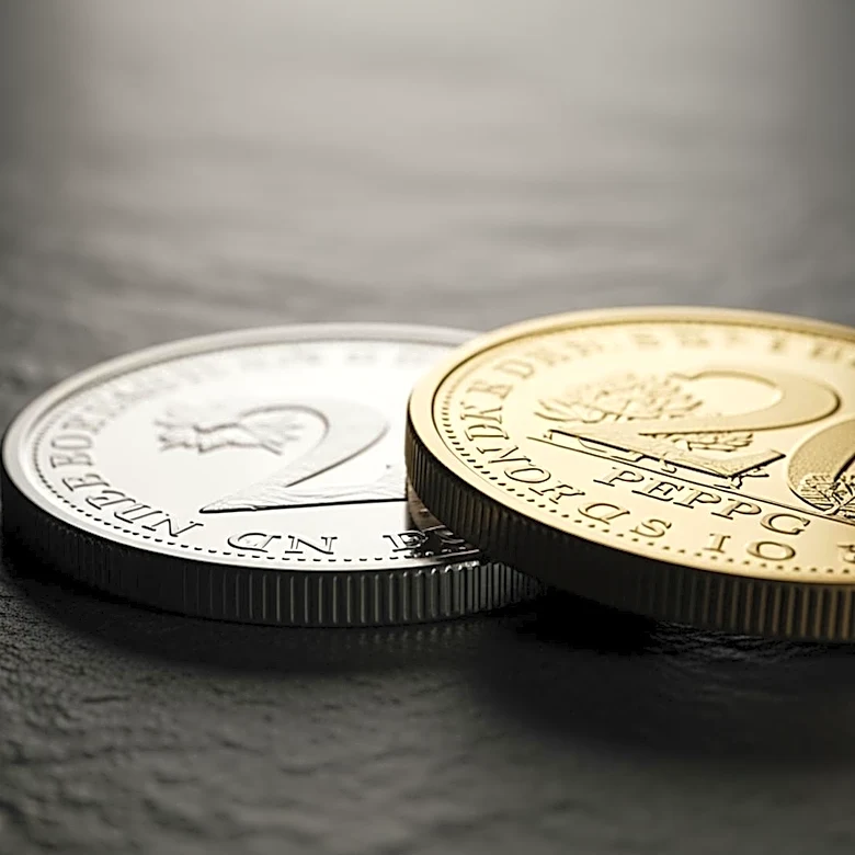 Americas Gold and Silver Ends Silver Stream Agreement with Sprott Mining for Equity Exchange