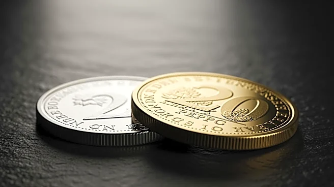 Americas Gold and Silver Ends Silver Stream Agreement with Sprott Mining for Equity Exchange