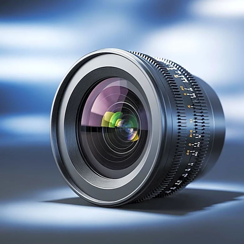 GoPro Launches MISSION 1 Series, Targeting Filmmakers with Advanced Features