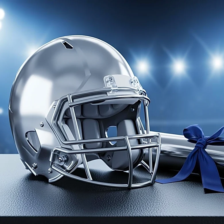 Detroit Lions Secure Jack Campbell with $81 Million Contract Extension Through 2030