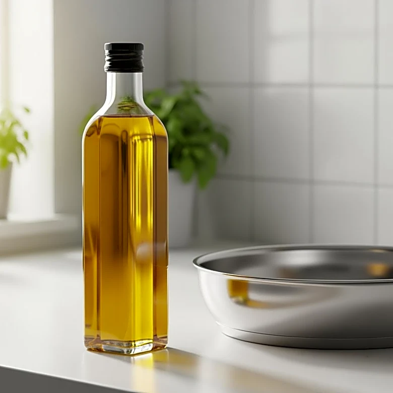 Stolon Superfoods Launches Seed Oil Free Fry Platform at National Show