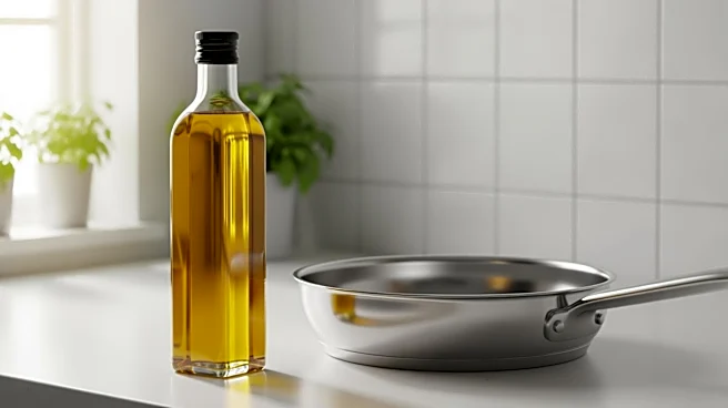 Stolon Superfoods Launches Seed Oil Free Fry Platform at National Show