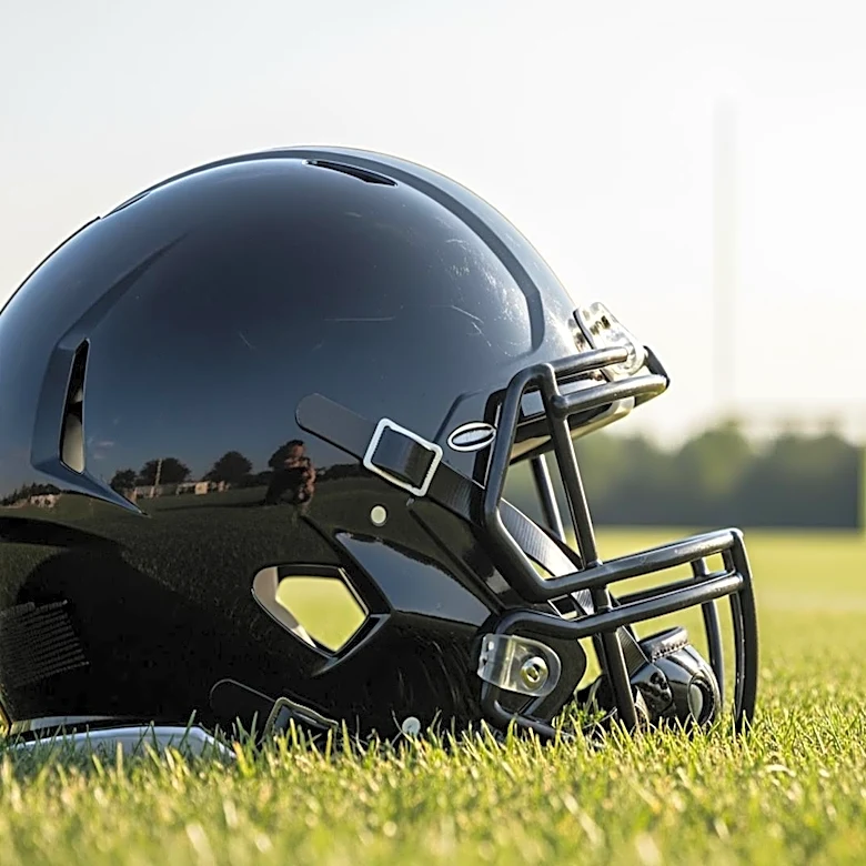 Pittsburgh Steelers Announce 2026 Training Camp Schedule