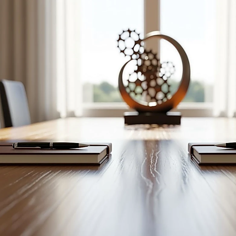 HR's Role in Addressing Leadership Credibility Gaps Amidst Britain's Crisis
