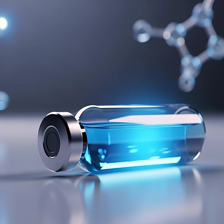 Fulgent Genetics Releases Promising Data on FID-007 for Head and Neck Cancer at ASCO 2026
