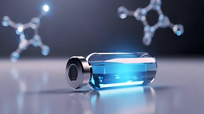 Fulgent Genetics Releases Promising Data on FID-007 for Head and Neck Cancer at ASCO 2026