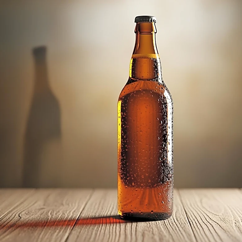 Schlitz Beer to Go on Indefinite Hiatus After 175 Years