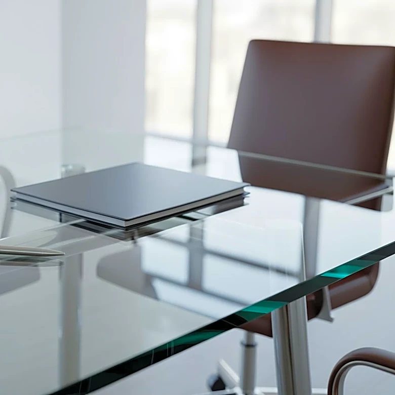 Tripp Chandler Joins HKA as Partner to Enhance Capital Investment Strategies