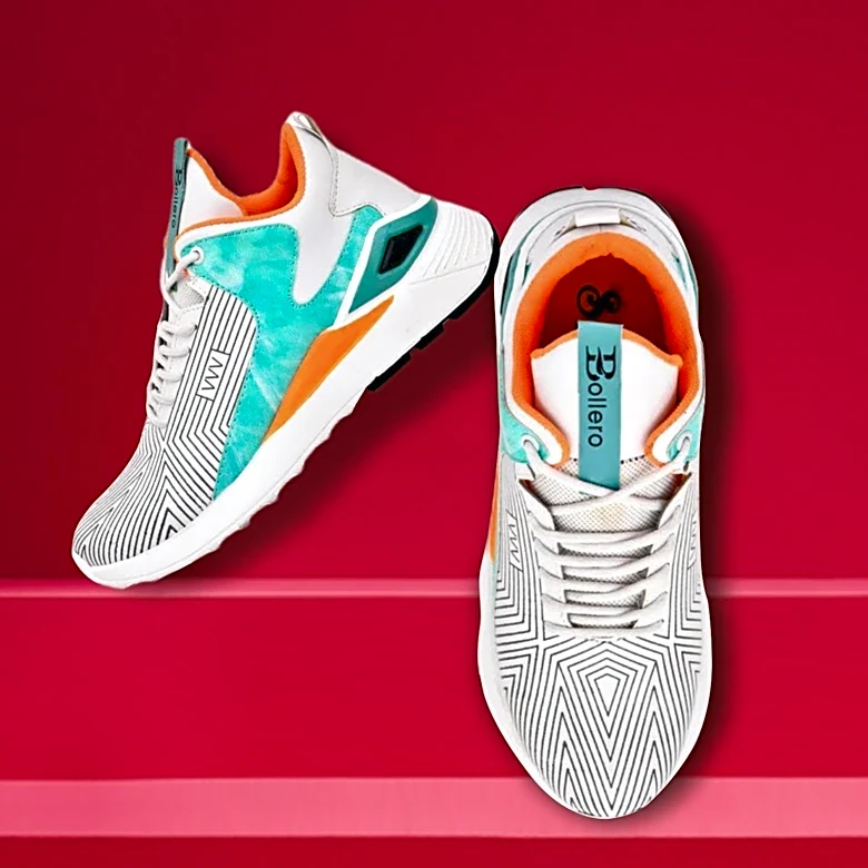 On Memorial Day Sale Offers Up to 40% Discount on Popular Sneakers