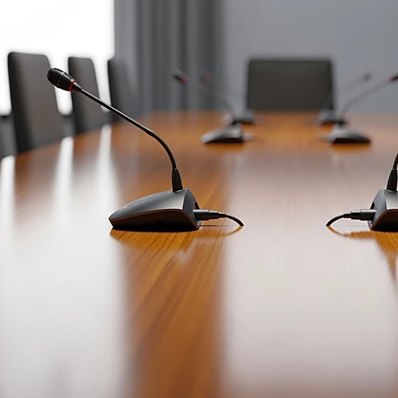 House Oversight Committee Investigates Kalshi and Polymarket for Insider Trading Allegations