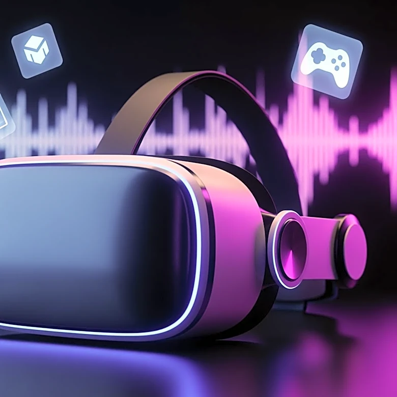 Ruff Talk VR Gaming Showcase Unveils New VR Game Trailers and Updates