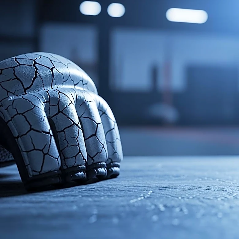 Tom Aspinall Faces Extended Recovery, Delays UFC Return