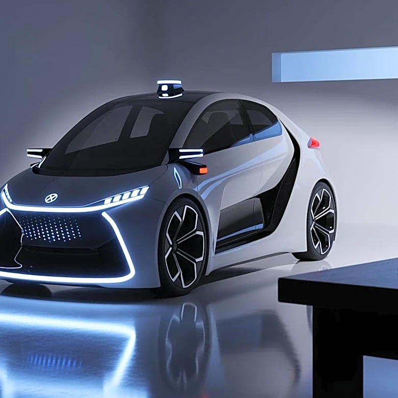Uber Faces Legal and Competitive Challenges Amid Assault Lawsuits and Autonomous Vehicle Race