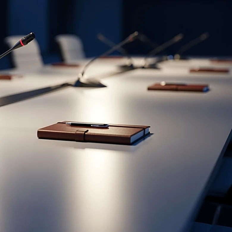 Marketing Vanguard Summit 2026 Highlights CMOs' Urgent Priorities