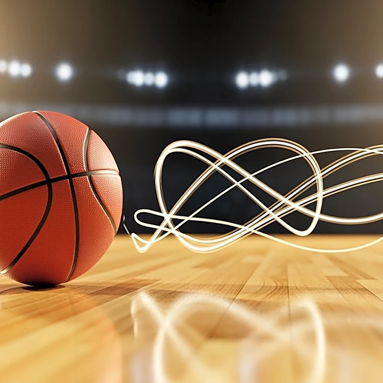 Keaton Wagler's NBA Success Hinges on Off-Ball Performance