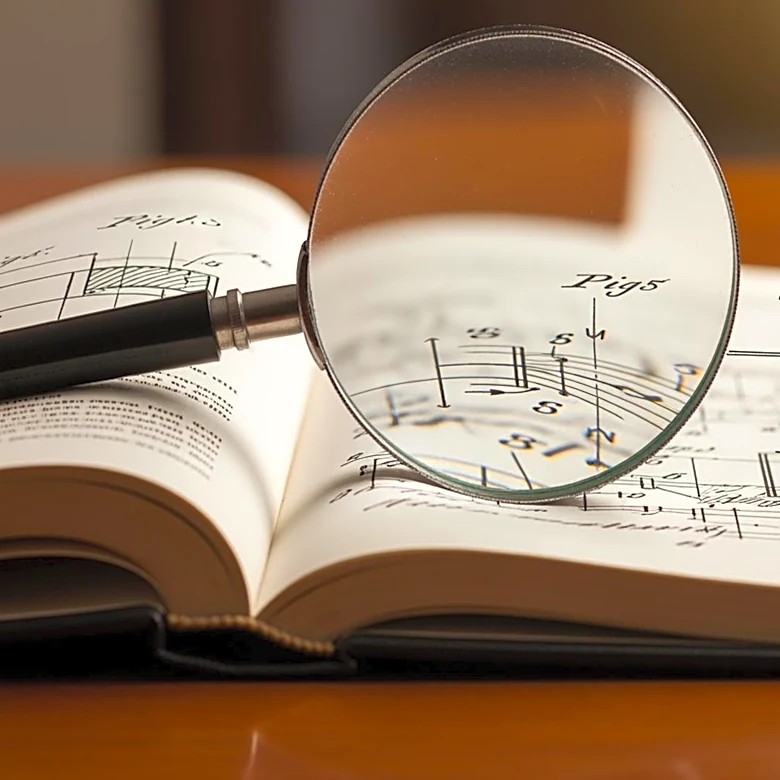 Federal Circuit Affirms Indefiniteness in Patent Claims Involving 'About'
