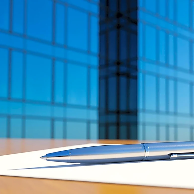 Parabilis Files for IPO Following $2.3 Billion Collaboration with Regeneron