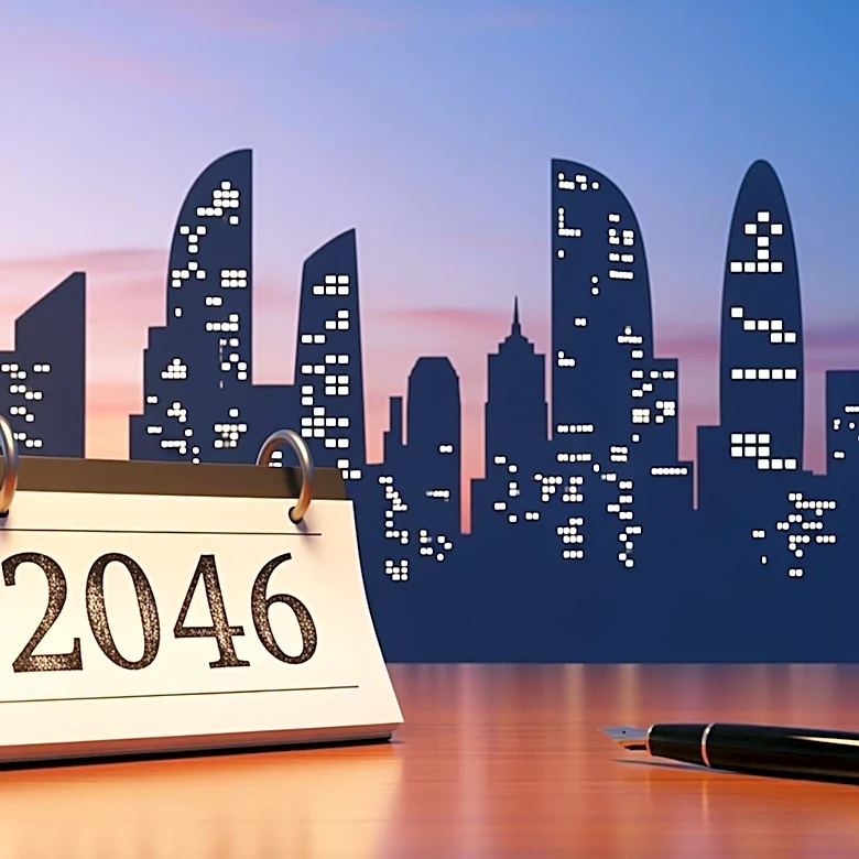 StreetEasy Partners with New York Cultural Institutions for 2046 Reservations