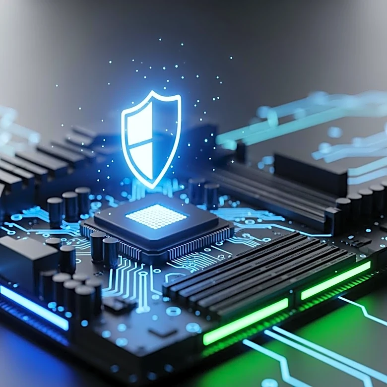 Riot Games Clarifies Vanguard Anti-Cheat Does Not Brick PCs Amid Rumors