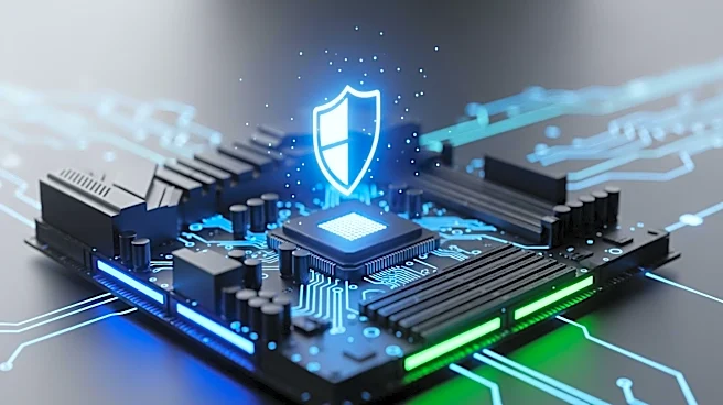 Riot Games Clarifies Vanguard Anti-Cheat Does Not Brick PCs Amid Rumors