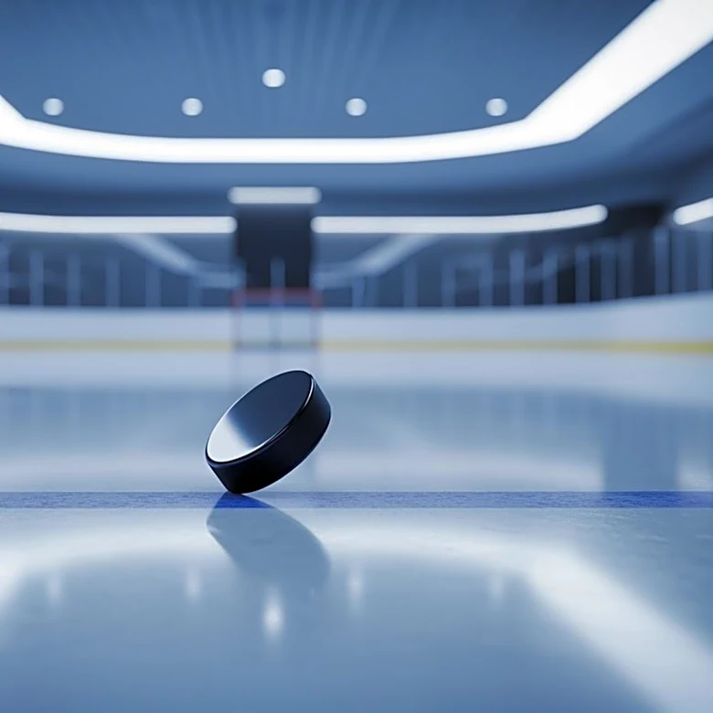 Meghan Duggan Appointed as General Manager of New Hamilton Team in PWHL Expansion