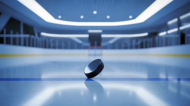 Meghan Duggan Appointed as General Manager of New Hamilton Team in PWHL Expansion