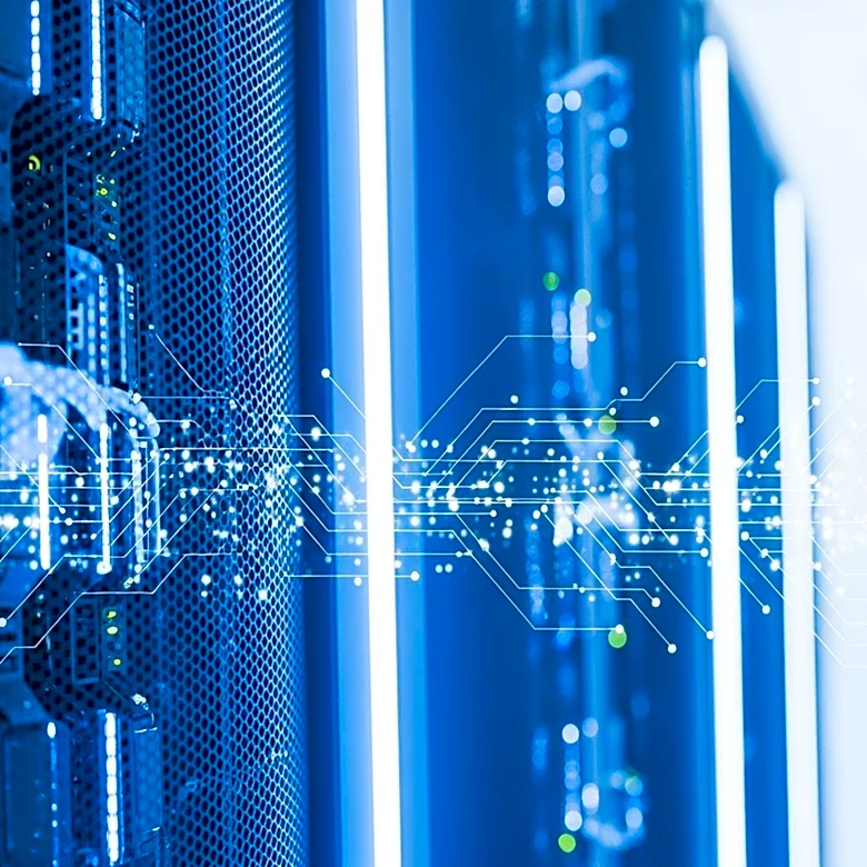 Beale Infrastructure Invests $3.5 Million in Data Center Workforce Development with Northeast Tech