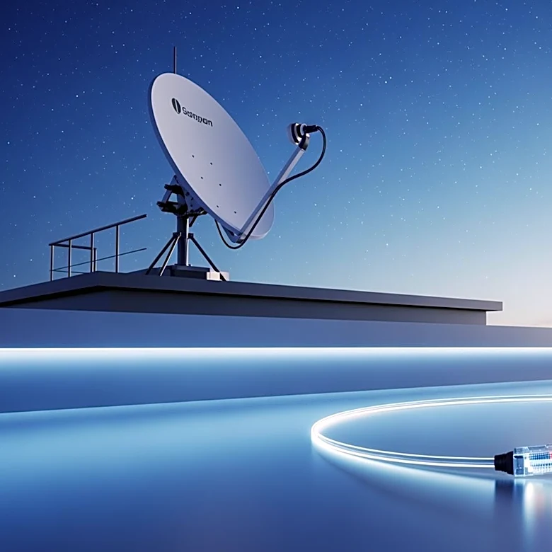 ProSat Networks Expands Starlink Installation and IT Network Services in Mississippi