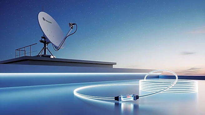 ProSat Networks Expands Starlink Installation and IT Network Services in Mississippi