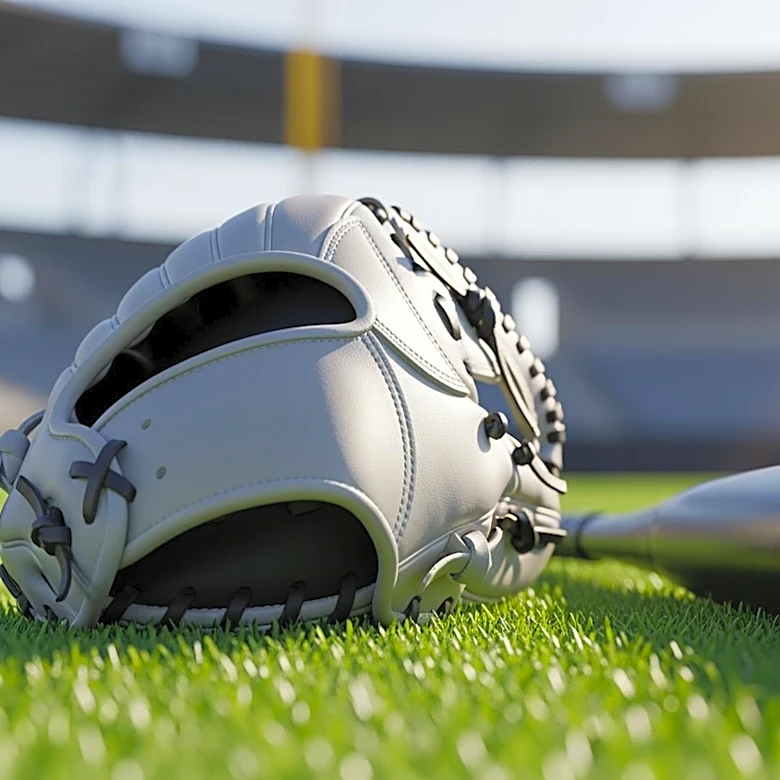 Cubs Promote Top Prospect Pedro Ramirez Amid Matt Shaw's Injury