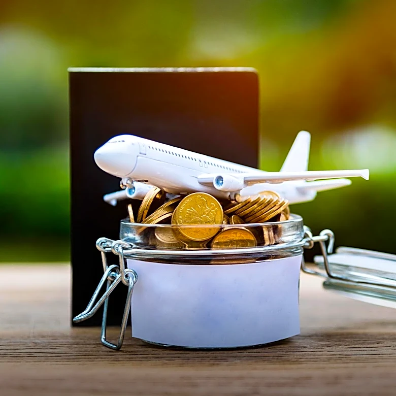 Travel Insurance: A Crucial Investment for Complex Itineraries