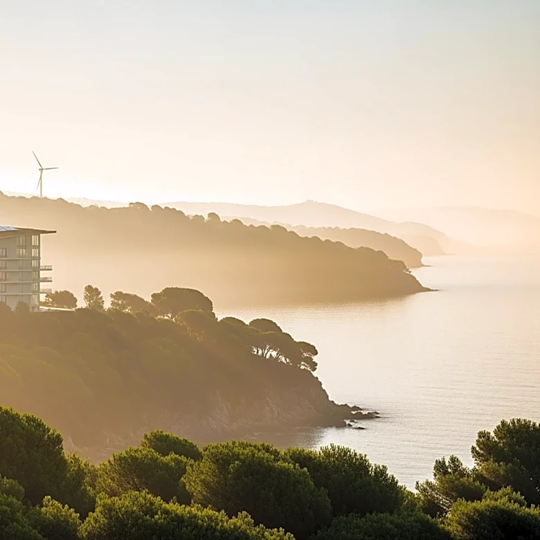 RIU Hotels Unveils 'Proudly Committed' Sustainability Strategy in Argentina