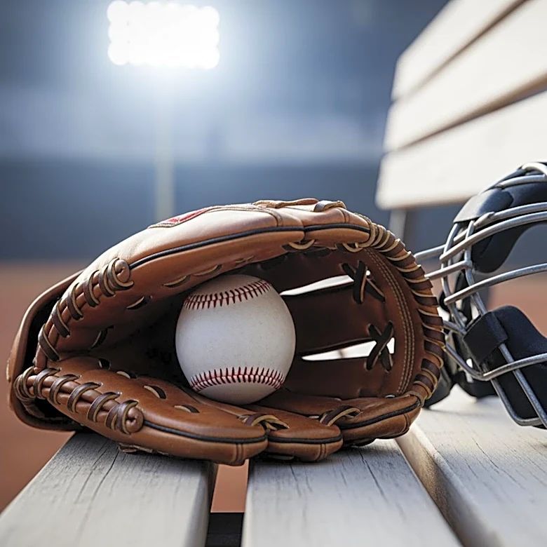 Mets Recall Top Prospect Jonah Tong, Designate Craig Kimbrel for Assignment