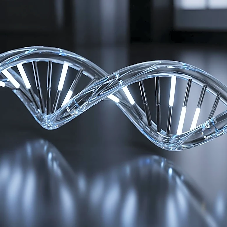 Trace Neuroscience CEO Eric Green Leads Biotech Revival with Genomic Insights