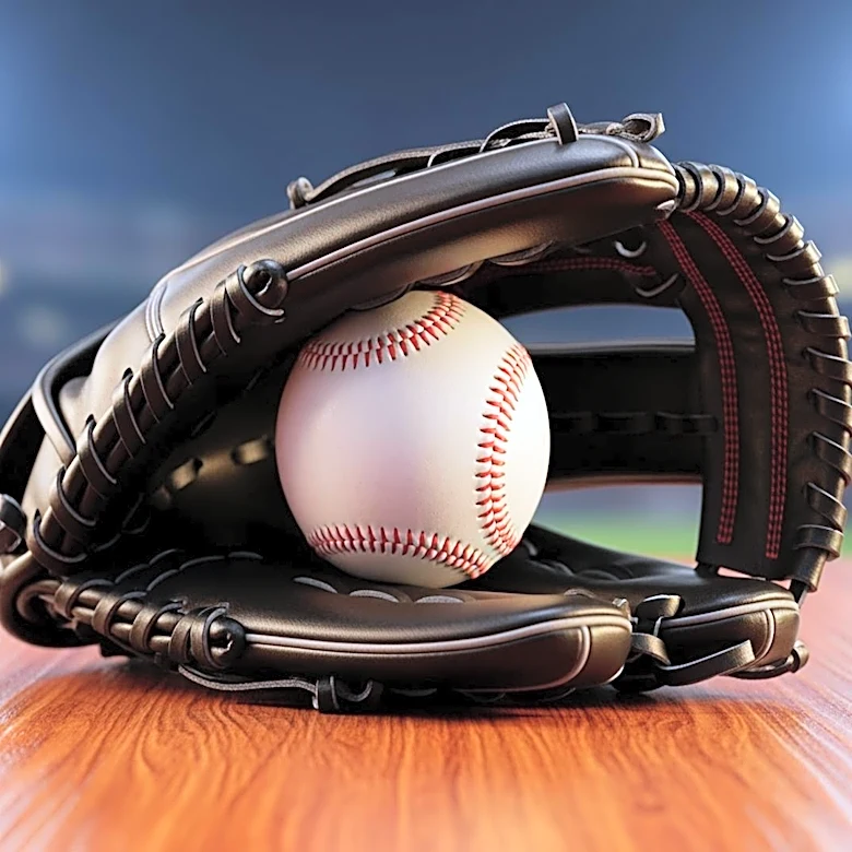 New York Mets DFA Craig Kimbrel to Promote Pitching Prospect Jonah Tong