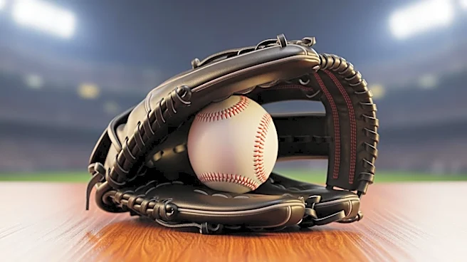 New York Mets DFA Craig Kimbrel to Promote Pitching Prospect Jonah Tong