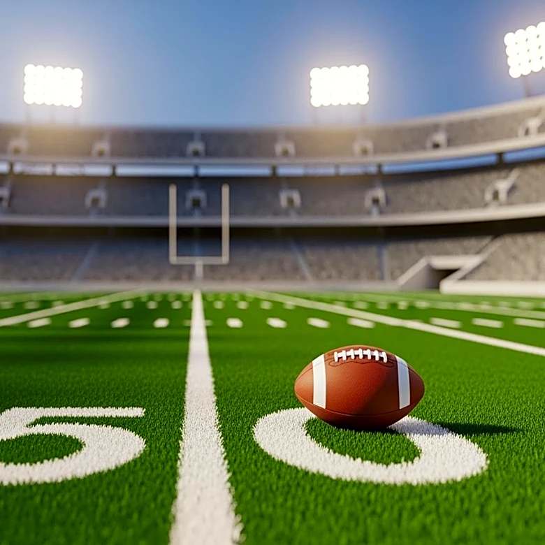Green Bay Packers' Late-Season Home Games at Lambeau Field Could Influence 2026 Playoff Outcomes