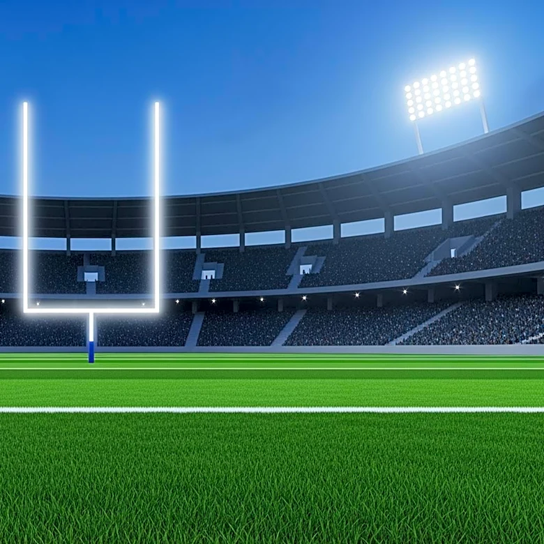 Green Bay Packers to Play Majority of Late-Season Games at Lambeau Field, Potentially Impacting Playoff Prospects