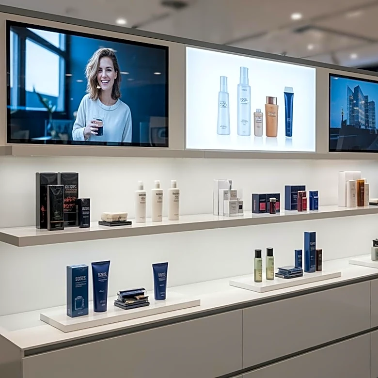 Retail Media's Evolution: From Amazon Dominance to Omnichannel Growth