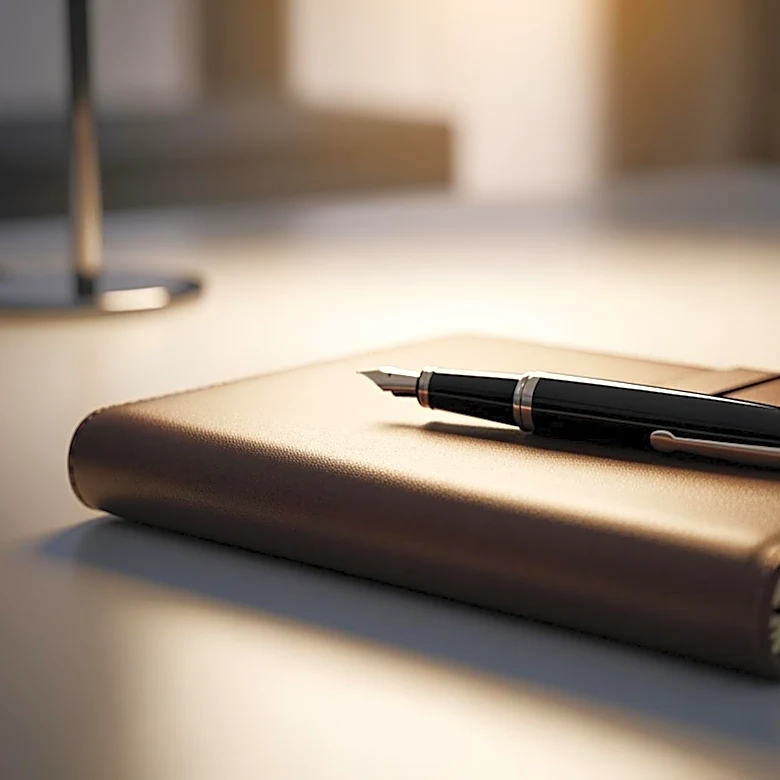 Deadline Approaches for Best Accounting Firms to Work For Submissions