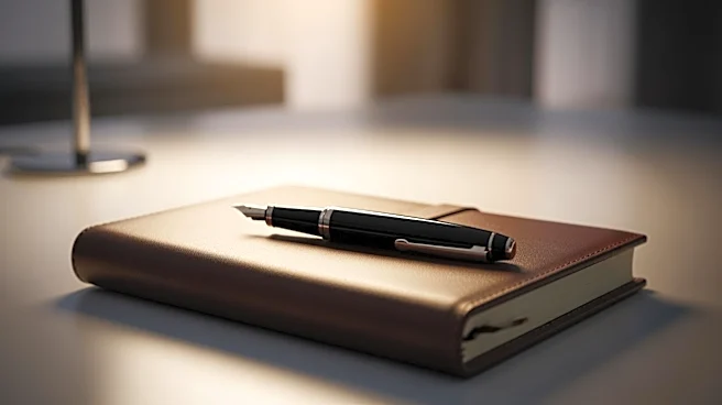 Deadline Approaches for Best Accounting Firms to Work For Submissions