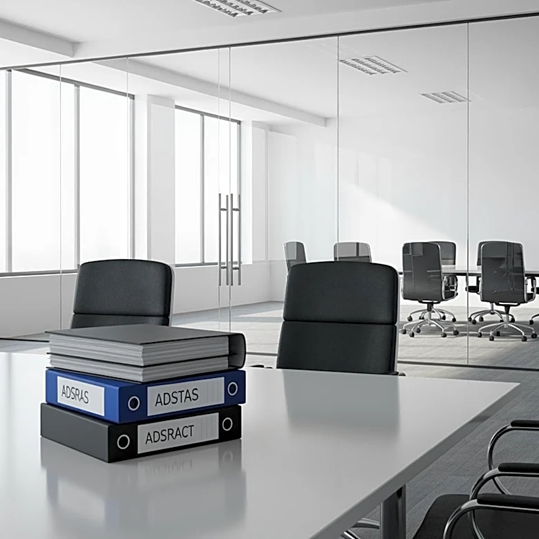 Bolt CEO Ryan Breslow Eliminates HR Department Amid Company Restructuring