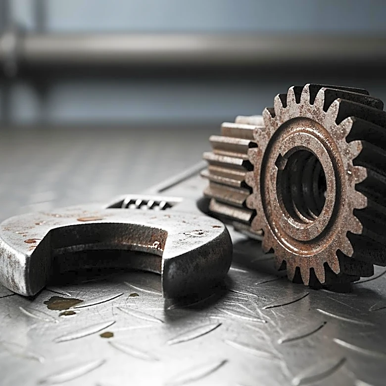 U.S. Auto Repair Shops Face Rising Costs Due to Tariff-Related Disruptions