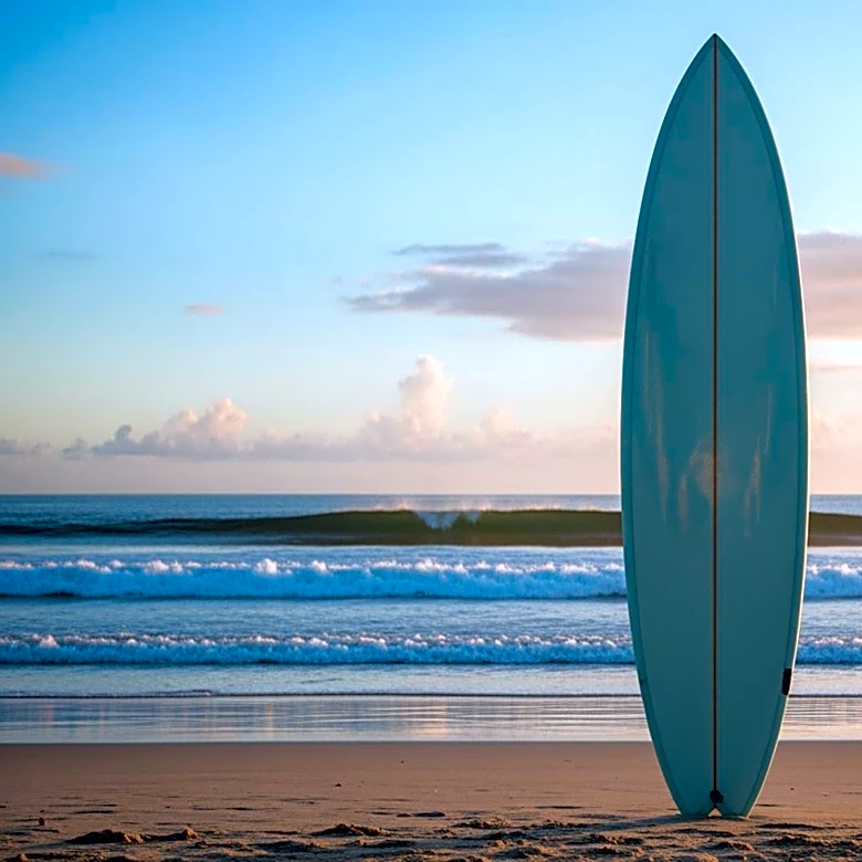 Branding Aloha Enhances Digital Presence for Hawaii Businesses with Premier Web Design