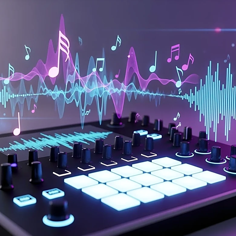 Spotify and Universal Music Launch AI-Driven Tool for Fan-Made Covers and Remixes
