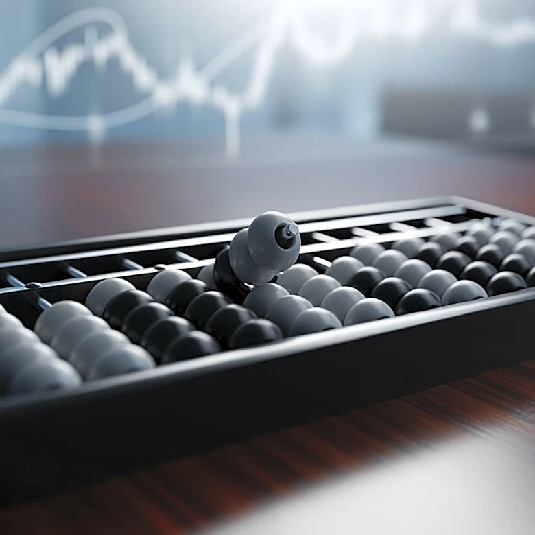 CBIZ's Stock Decline Highlights Execution Risks in Accounting Sector
