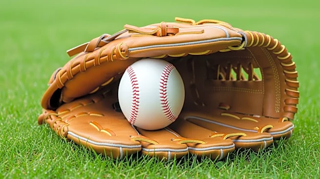 Padres' Luis Campusano Progresses in Recovery, Eyes Return to Lineup
